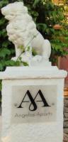 /customerDocs/images/avatars/59701/59701-ΕΝΟΙΚΙΑΖΟΜΕΝΑ-ΔΙΧΩΡΑ-ΔΙΑΜΕΡΙΣΜΑΤΑ-ANGELOS APARTS-ΑΡΙΛΛΑΣ-ARILLAS-LOGO.jpg